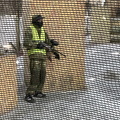 IMG 1852